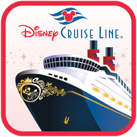 disney magic cruise excursions