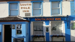 South Pole Inn Sml