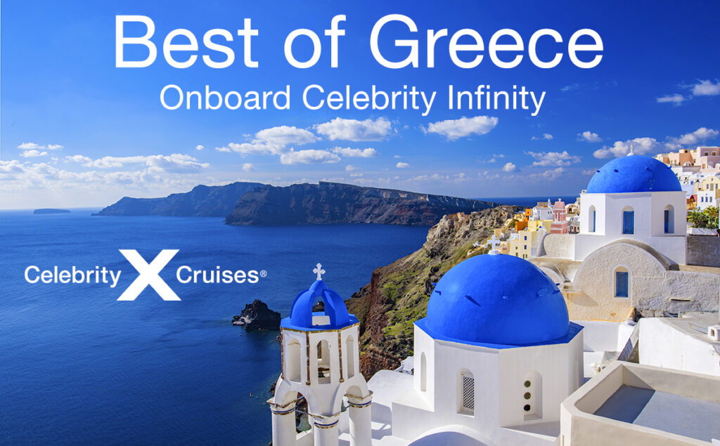 Group Nationwide Best Of Greece Cruise 2024   Santorini Money Shot For Web 1024x635 